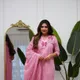 Pink__Kurti Katha