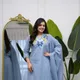 Grey__Kurti Katha