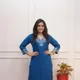 Blue__Kurti Katha