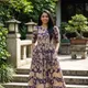 Purple__Kurti Katha