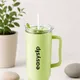 Green__Easysip