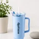 Blue__Easysip