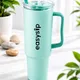 Blue__Easysip