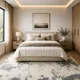 Ivory Grey