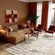 Ivory Beige__Onyx Rugs