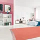 Red__Onyx Rugs