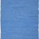 Blue__Onyx Rugs