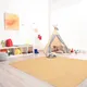 Beige__Onyx Rugs