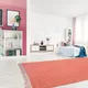 Red__Onyx Rugs