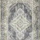 6x9 Feet__Onyx Rugs