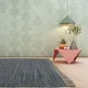 Anthracite__Onyx Rugs