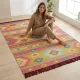 Rust__Onyx Rugs