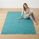 Turquoise__Onyx Rugs