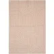 3x5 Feet__Onyx Rugs