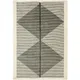 3x5 Feet__Onyx Rugs