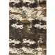 3x5 Feet__Onyx Rugs