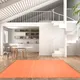 Terra__Onyx Rugs