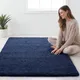 Blue__Onyx Rugs