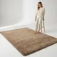 DarkBeige__Onyx Rugs