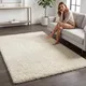 Ivory__Onyx Rugs