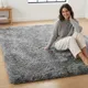 Grey__Onyx Rugs