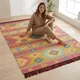 Rust__Onyx Rugs