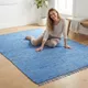 Blue__Onyx Rugs
