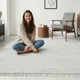 Grey__Onyx Rugs