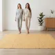 Beige__Onyx Rugs