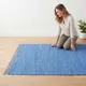 Blue__Onyx Rugs
