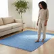 Blue__Onyx Rugs