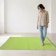 Green__Onyx Rugs