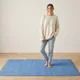 Blue__Onyx Rugs