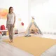 Beige__Onyx Rugs
