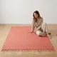 Red__Onyx Rugs