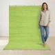 Green__Onyx Rugs