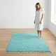 Turquoise__Onyx Rugs