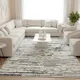 Ivory Grey__Onyx Rugs