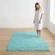 Turquoise__Onyx Rugs