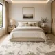 Ivory Beige