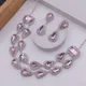 Silver__Labhumaa
