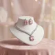 Pink__Labhumaa