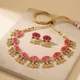 Pink__Labhumaa