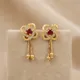 Golden__Labhumaa