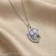 Silver__Labhumaa