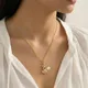 Golden__Labhumaa