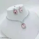 Silver__Labhumaa