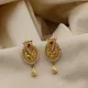 Golden__Labhumaa