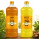 1000 ML__ZAZA