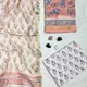 Pink::Beige